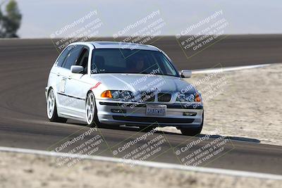 media/Nov-08-2025-Speed Ventures (Sat) [[1c7a6332f5]]/Red/Session 2 (Turn 2)/